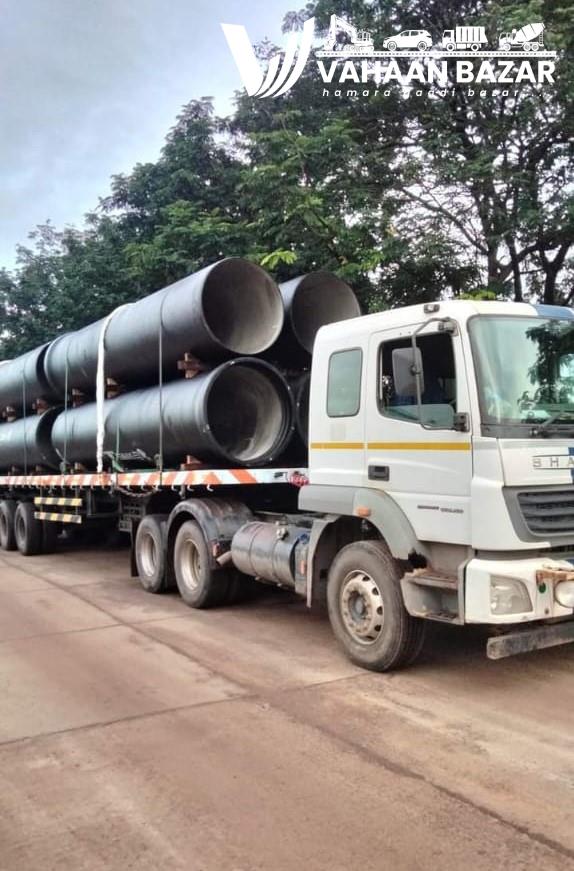 /VehicleWatermarkImages/VB-82961/82961-1120202431805AM-WhatsApp Image 2024-11-20 at 12.42.13 PM.jpeg